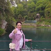 ���������� ������, ���� ������� ���������, 48 ���, ������������ ��� ������, ����� � ���������