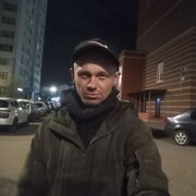 ���������� ��������, ���� ������� �������, 33 ����, ������������ ��� ������, ����� � ���������, c�������� ���������