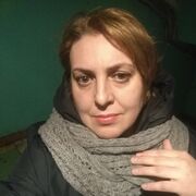  ,   , 44 ,   ,   , c 