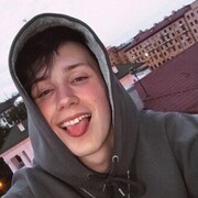 ���������� �����, ���� ������� �����, 26 ���, ������������ ��� ������, ����� � ���������, c�������� ���������, ���������