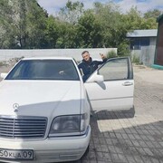  ,   , 55 ,   ,   , c 