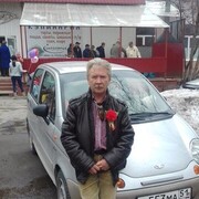 ���������� �������, ���� ������� ������, 65 ���, ������������ ��� ����� � ���������, c�������� ���������