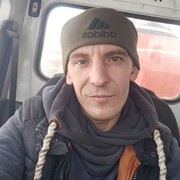 ���������� �����, ���� ������� �������, 36 ���, ������������ ��� ������, ����� � ���������