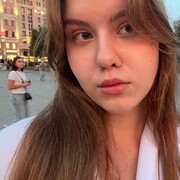  -, 