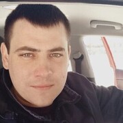  ,   , 42 ,     