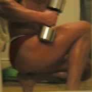 ���������� ����, ���� ������� Ruslan, 49 ���, ������������ 