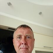 ���������� �����������, ���� ������� ������, 50 ���, ������������ ��� ����� � ���������, c�������� ���������