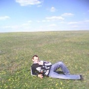 ���������� ����������, ���� ������� ���������, 37 ���, ������������ ��� ������, ����� � ���������, c�������� ���������