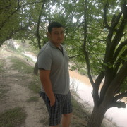  ,   Tel932422228, 32 ,   ,   , c , 