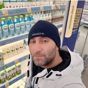  ,   , 37 ,   ,   , c 