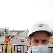  Algiers,   Haider, 30 ,   ,   , c 