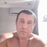  ,   , 39 ,     , c , 