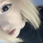 ���������� �����-���������, ���� ������� �������, 20 ���, ������������ ��� ������, ����� � ���������, c�������� ���������, ���������