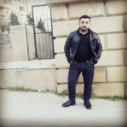 ���������� ������, ���� ������� �����������, 34 ����, ������������ ��� ������, ����� � ���������