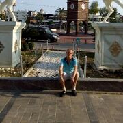 ���������� ���������, ���� ������� ���������, 31 ���, ������������ ��� ������, ����� � ���������, c�������� ���������, ���������