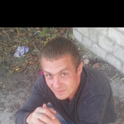 ,   , 40 ,   ,   , c 