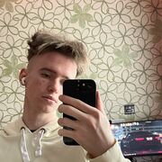  ,   , 20 ,   ,   