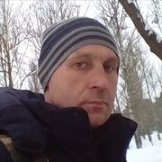 ���������� ������, ���� ������� �������, 44 ����, ������������ ��� ������, ����� � ���������, c�������� ���������