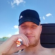 ���������� �����������, ���� ������� �������, 35 ���, ������������ 