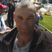  ,   , 50 ,   ,   