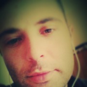 ���������� �������, ���� ������� Rati222, 40 ���, ������������ ��� ������, ����� � ���������, c�������� ���������