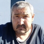 ���������� ������, ���� ������� ����, 49 ���, ������������ ��� ������, ����� � ���������