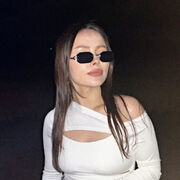 ���������� ���, �����