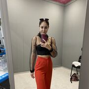 ���������� ������������, ���� ������� �������, 31 ���, ������������ ��� ������, ����� � ���������, c�������� ���������, ���������