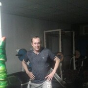  ,   , 42 ,     , c , 