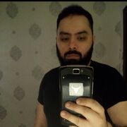  ,   Safwan H, 36 ,   ,   , c , 