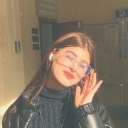 ���������� �����-���������, ���� ������� �����, 22 ����, ������������ ��� ������, ����� � ���������