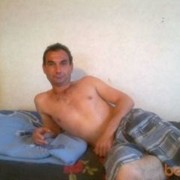 ���������� ������������, ���� ������� ������, 49 ���, ������������ ��� ������, ����� � ���������, c�������� ���������