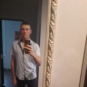  ,  , 35