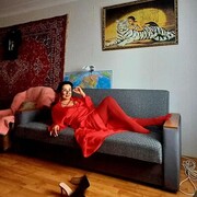  ,   , 46 ,   ,   