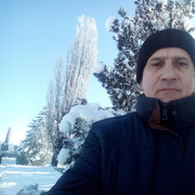  ,   OLeg, 55 ,   ,   , c 