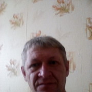  ,   , 61 ,   ,   , c 