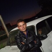  ,   Grigorij, 33 ,     , c 