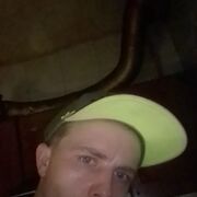 ���������� �������, ���� ������� �������, 34 ����, ������������ ��� ������, ����� � ���������, c�������� ���������, ���������