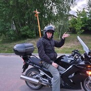 ���������� �����, ���� ������� ����, 49 ���, ������������ ��� ������, ����� � ���������