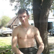  ,   , 37 ,  