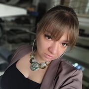 ���������� ����, ���� ������� Marina, 37 ���, ������������ ��� ������, ����� � ���������, c�������� ���������