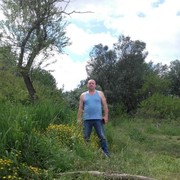  --,   , 48 ,  