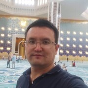  ,   , 42 ,   ,   