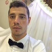 ���������� �����-���������, ���� ������� ����, 33 ����, ������������ ��� ������, ����� � ���������, c�������� ���������