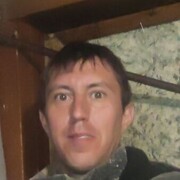 ���������� �����, ���� ������� ������, 38 ���, ������������ ��� ����� � ���������, c�������� ���������