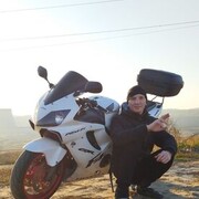  ,   , 38 ,   c 