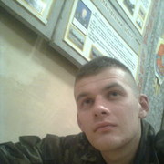  ,   , 36 ,     , c 
