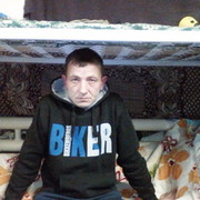 ���������� �������, ������� ����, 50