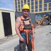 ���������� ����, ���� ������� ���������, 35 ���, ������������ ��� ������, ���������