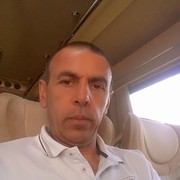  ,  spartak, 57